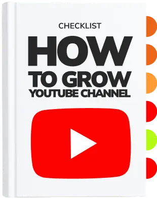 Checklist