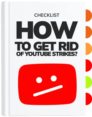 Checklist