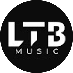 LTB Music
