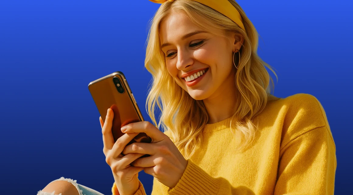 YouTube Growth Checklist