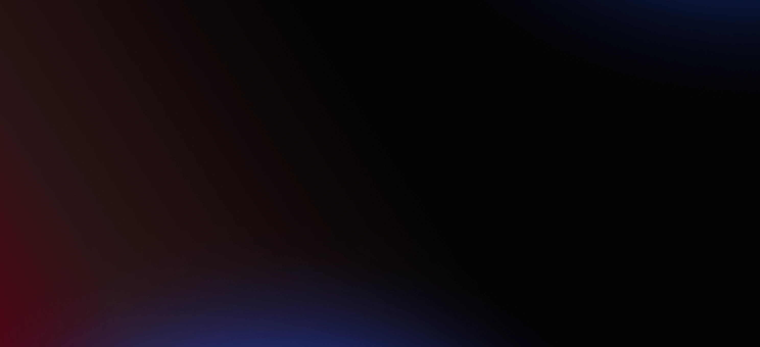From Brief to Collab in 1 Hour