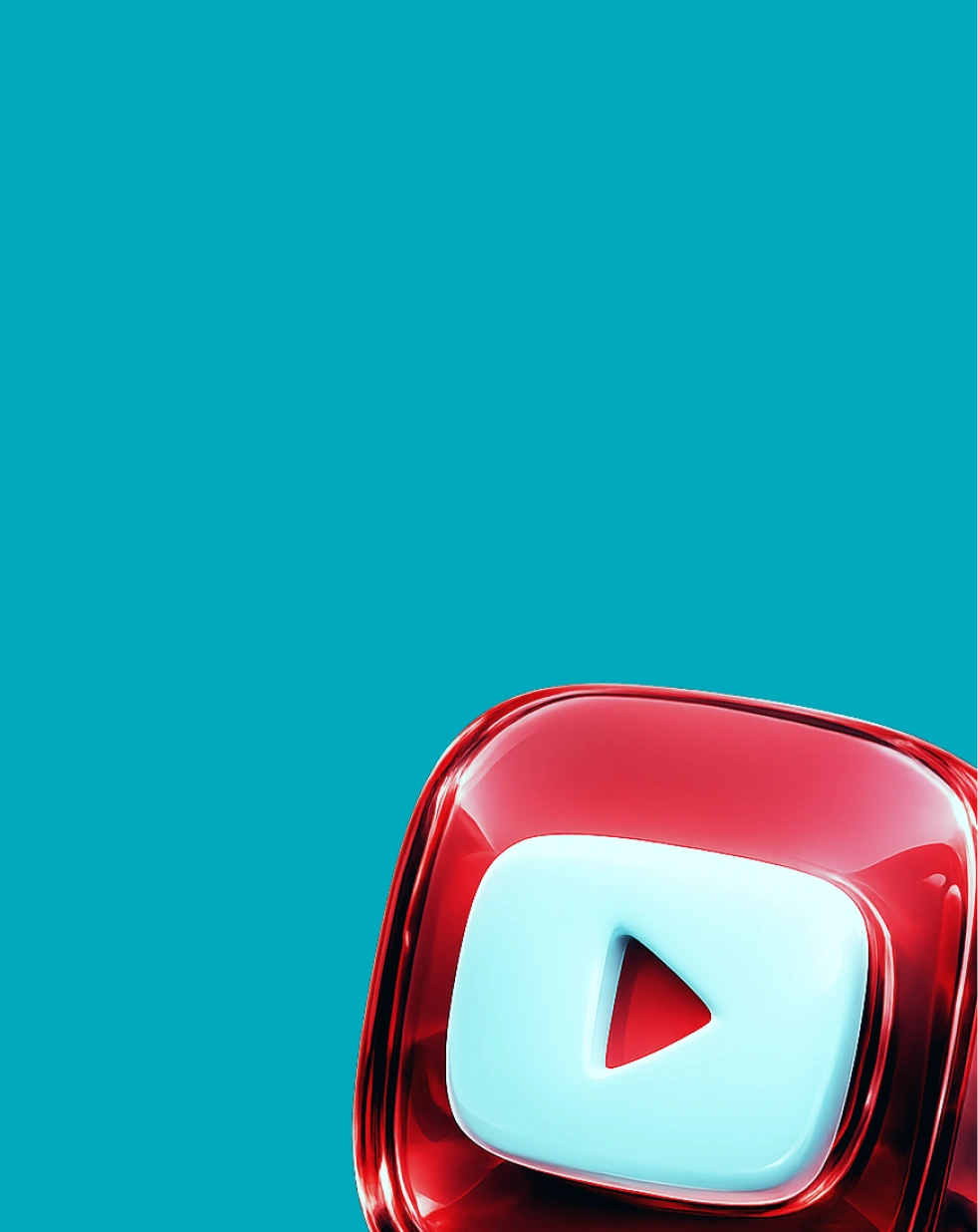 Recommendations on how to boost videos from our experts