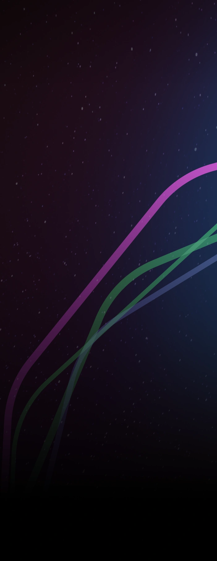 Welcome background